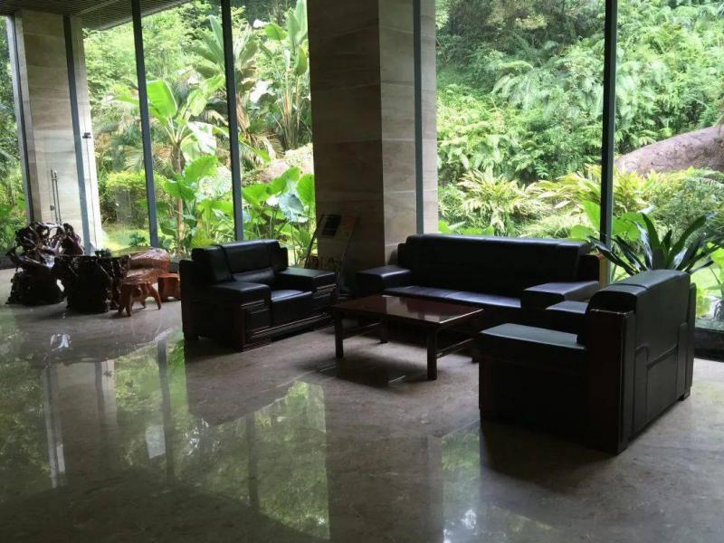 20250903055333583.jpg写字楼图片95