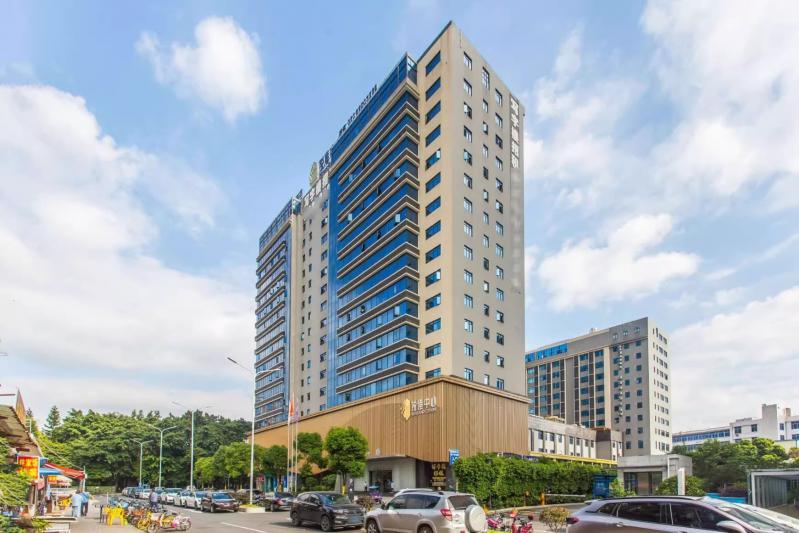 20250903061129236.jpg写字楼图片97