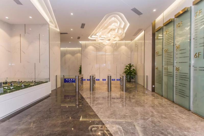 20250903061129901.jpg写字楼图片98