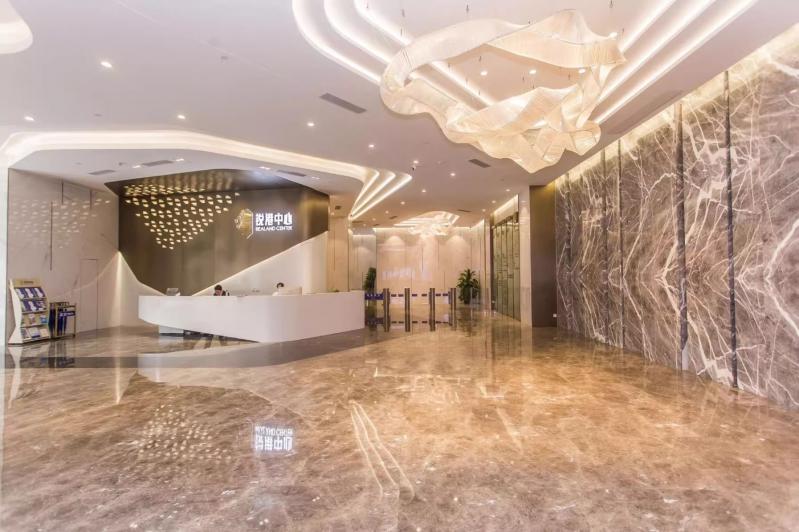 20250903061130483.jpg写字楼图片99