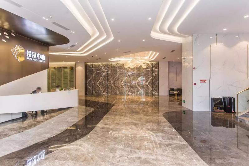 20250903061130979.jpg写字楼图片100