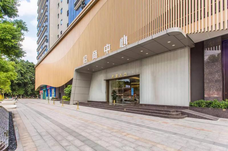 20250903061131542.jpg写字楼图片102