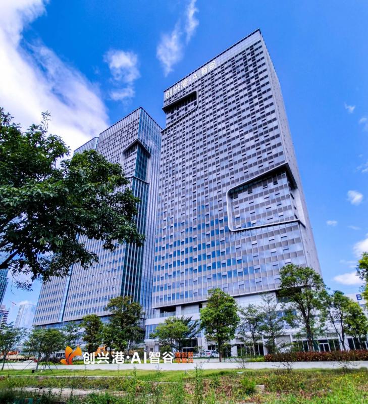 20250903073714298.jpg写字楼图片112