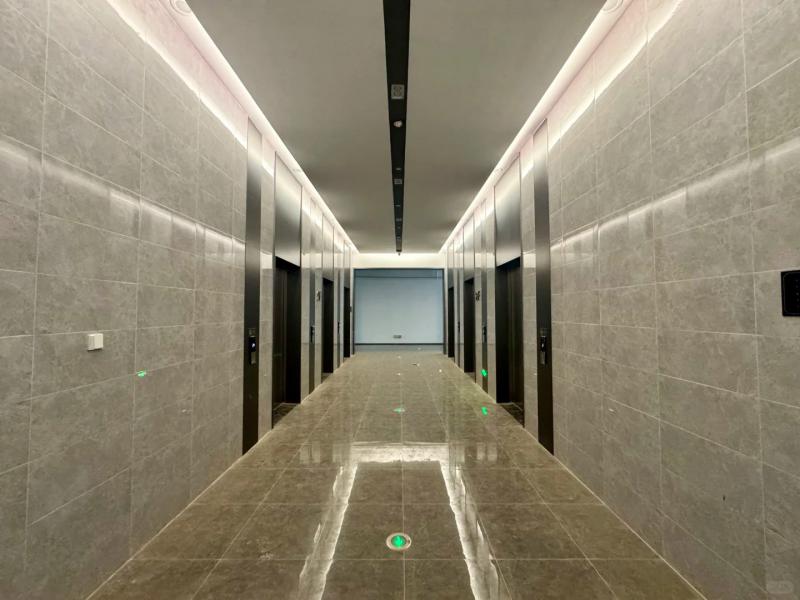 20250903073714670.jpg写字楼图片111