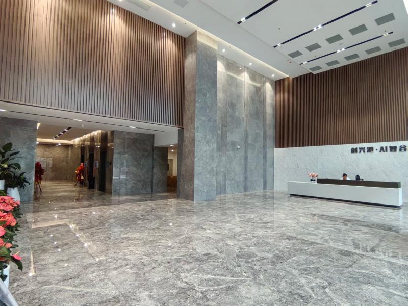 20250903073715829.jpg写字楼图片114