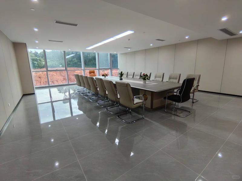 20250903073716669.jpg写字楼图片116