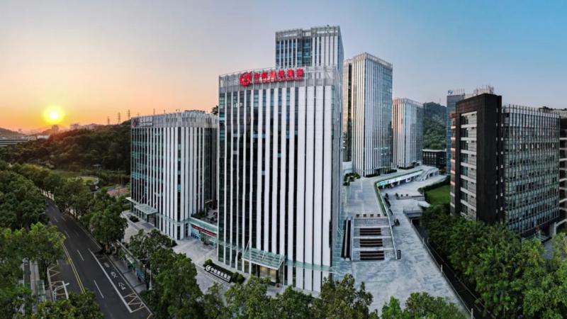 20250904022255414.jpg写字楼图片127