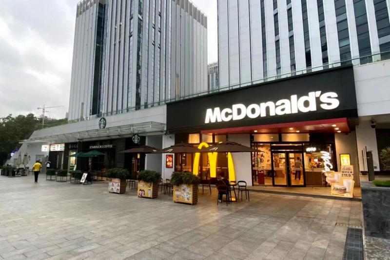 20250904022255596.jpg写字楼图片129