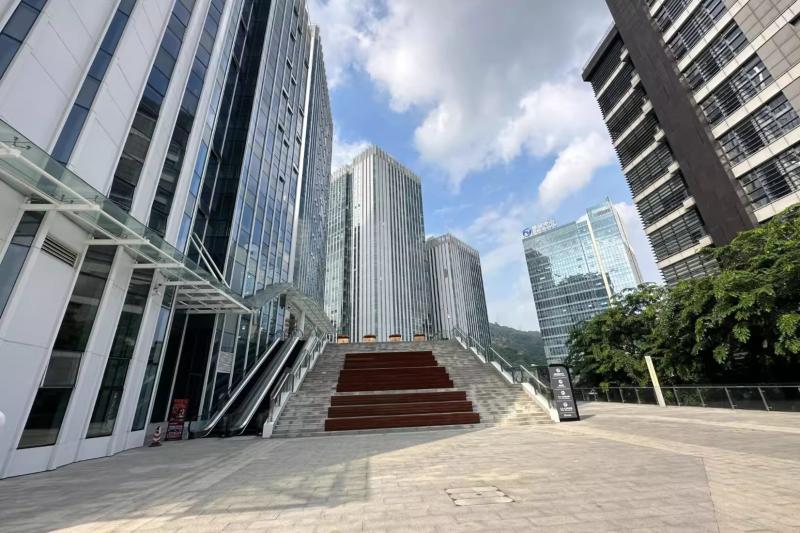 20250904022255655.jpg写字楼图片128