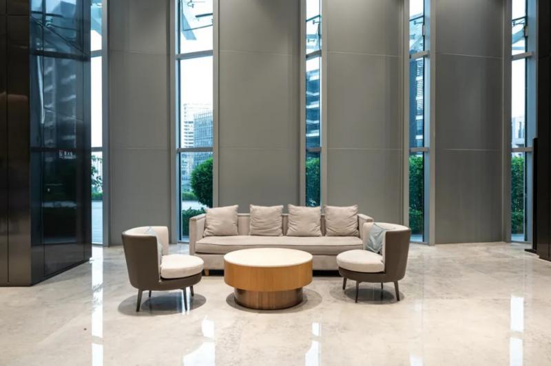 20250904022256408.jpg写字楼图片133