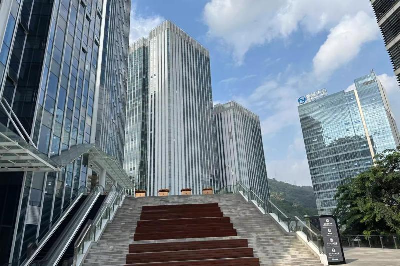 20250904022256667.jpg写字楼图片130