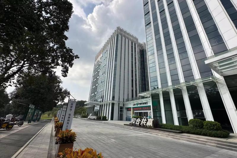 20250904022257460.jpg写字楼图片134