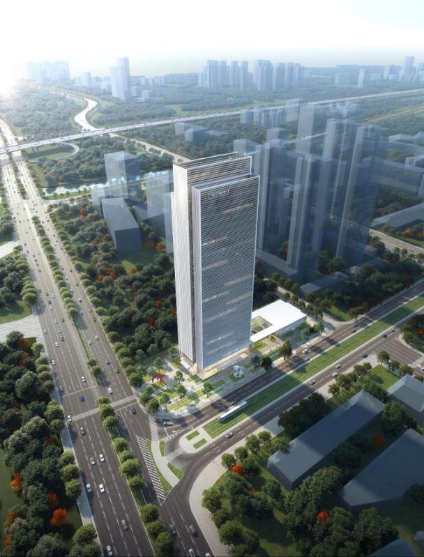 20250904025640681.jpg写字楼图片135