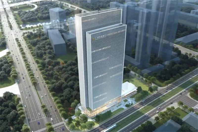 20250904025640808.jpg写字楼图片137