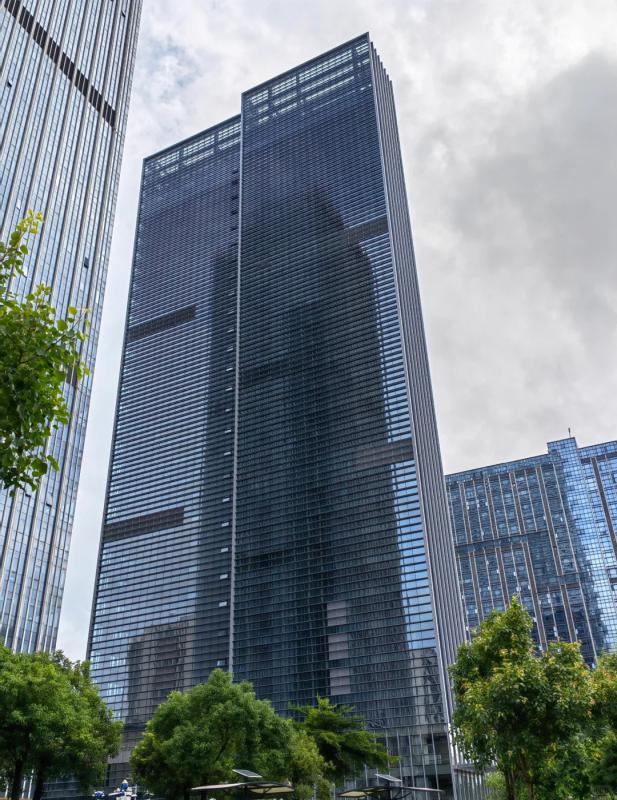 20250904025641197.jpg写字楼图片138