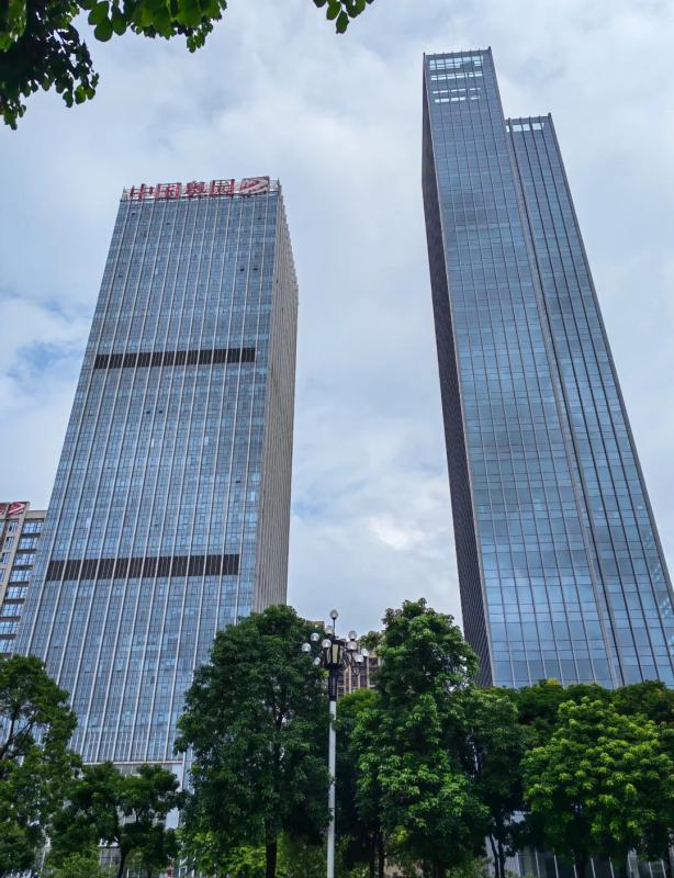 20250904025641466.jpg写字楼图片140