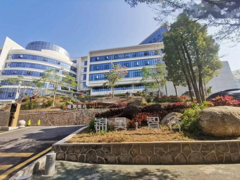 20250904034439114.jpg写字楼图片141