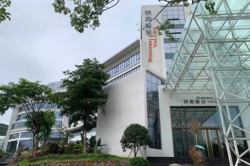 20250904034439819.jpg写字楼图片143