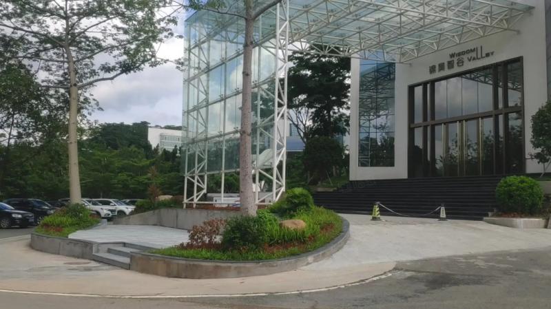 20250904034439863.jpg写字楼图片142