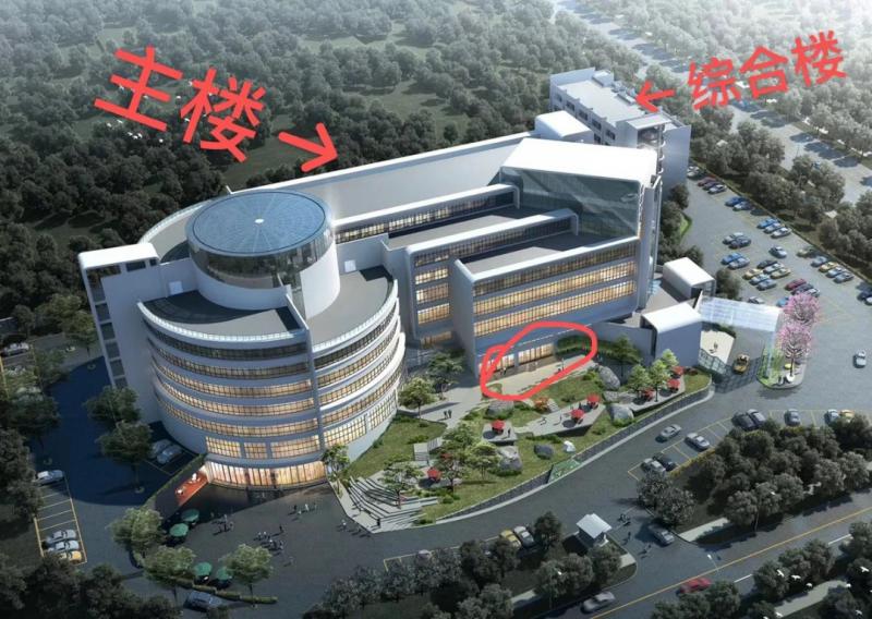 20250904034440140.jpg写字楼图片147