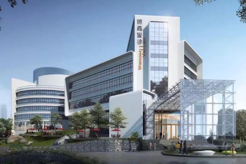 20250904034440346.jpg写字楼图片145