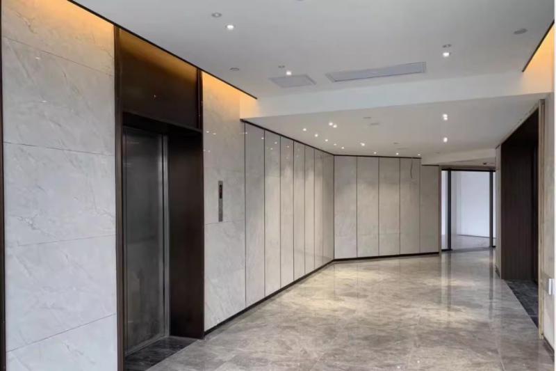 20250904034440549.jpg写字楼图片146