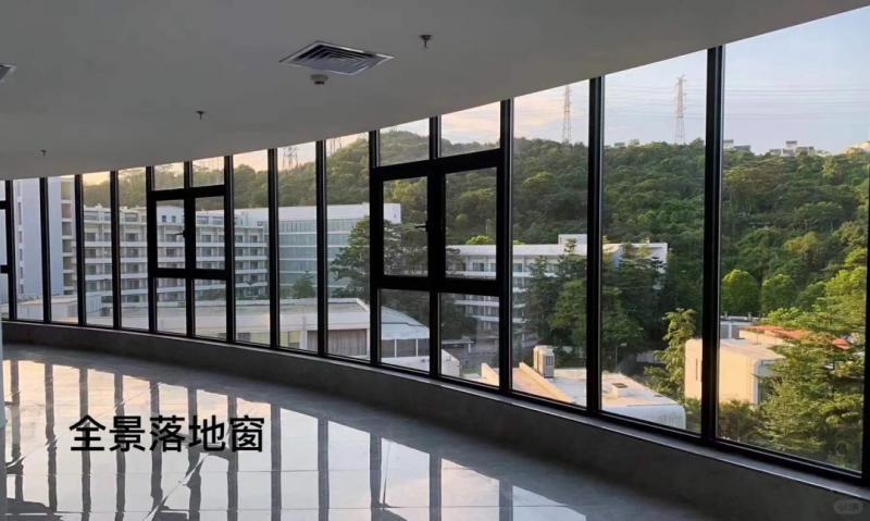 20250904034440694.jpg写字楼图片148