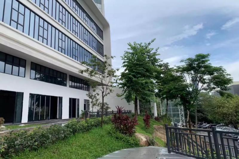 20250904034440904.jpg写字楼图片144