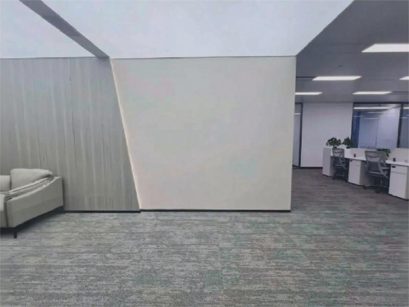 行信中心图片149