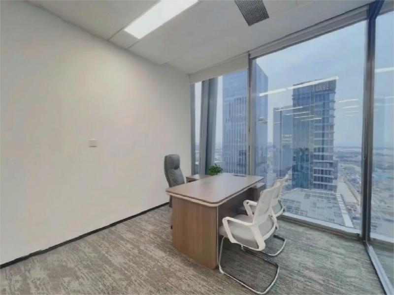 行信中心图片151