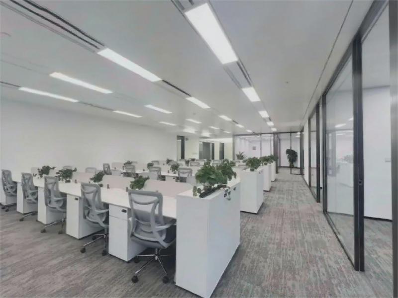 行信中心图片150