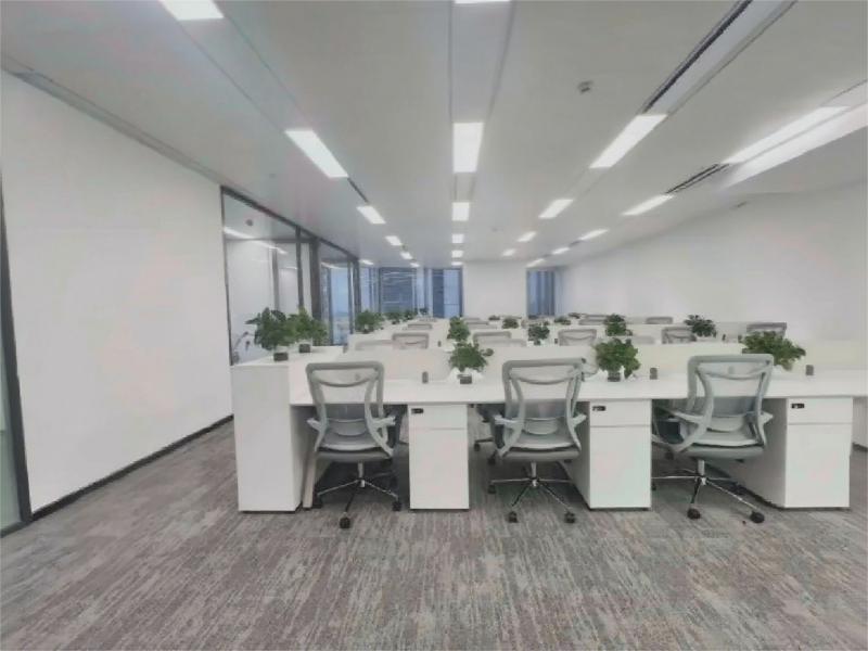 行信中心图片153