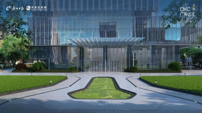 20250906054618485.jpg写字楼图片159