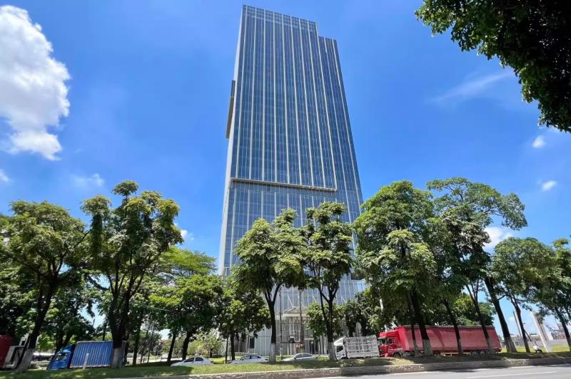 20250906054618575.jpg写字楼图片158