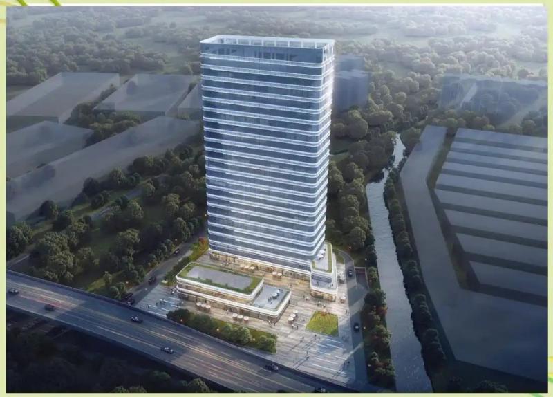 20250906054619192.jpg写字楼图片161