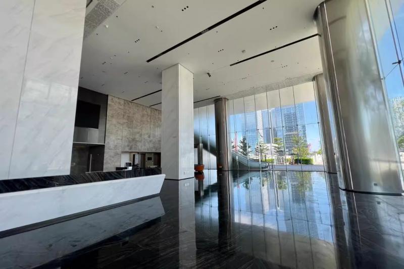 20250906054619769.jpg写字楼图片163