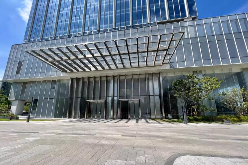 20250906054619848.jpg写字楼图片160