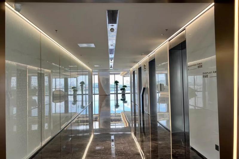 20250906054619871.jpg写字楼图片162