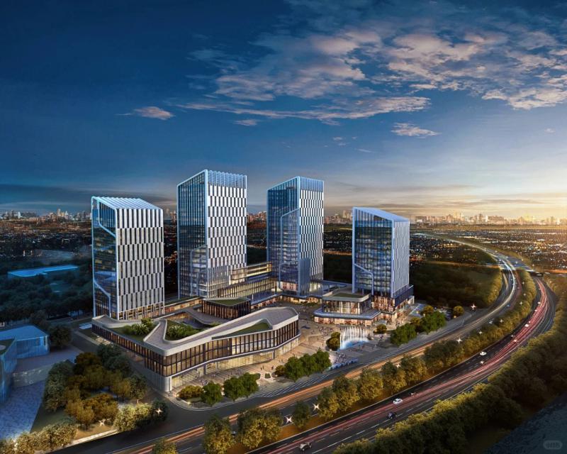 20250906060449131.jpg写字楼图片169