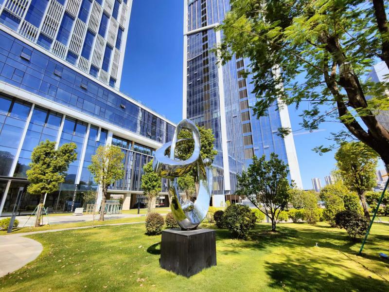 20250906060449312.jpg写字楼图片166