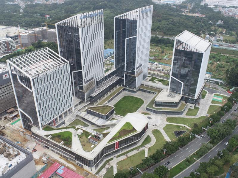 20250906060449413.jpg写字楼图片165