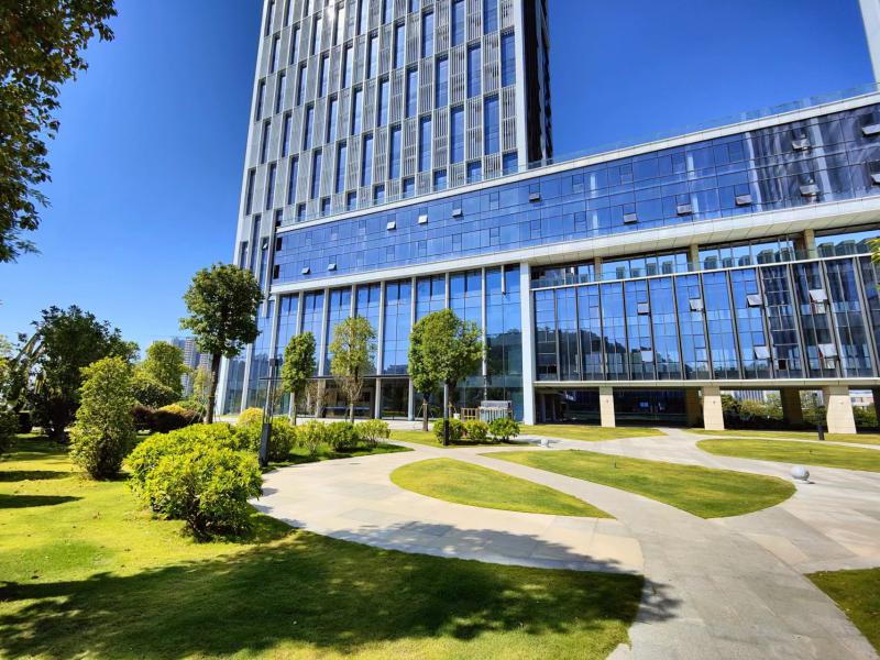 20250906060449462.jpg写字楼图片168