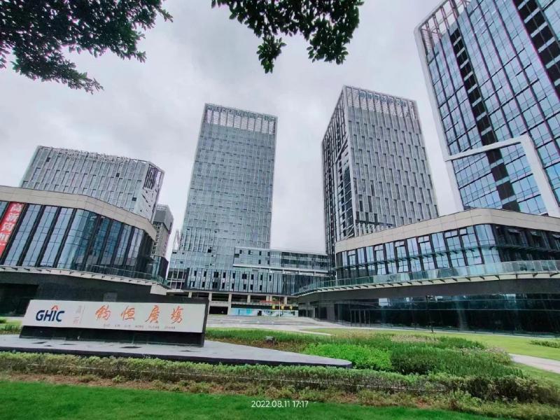 20250906060450750.jpg写字楼图片170