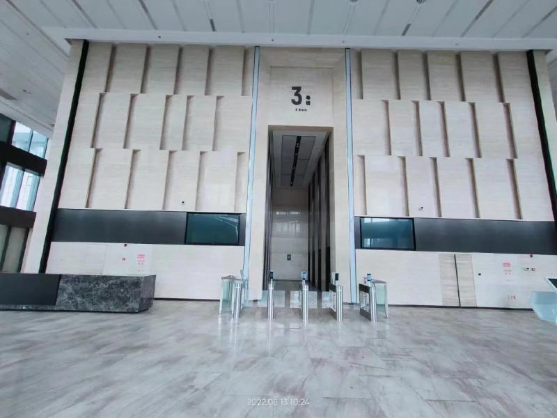 20250906060450751.jpg写字楼图片171