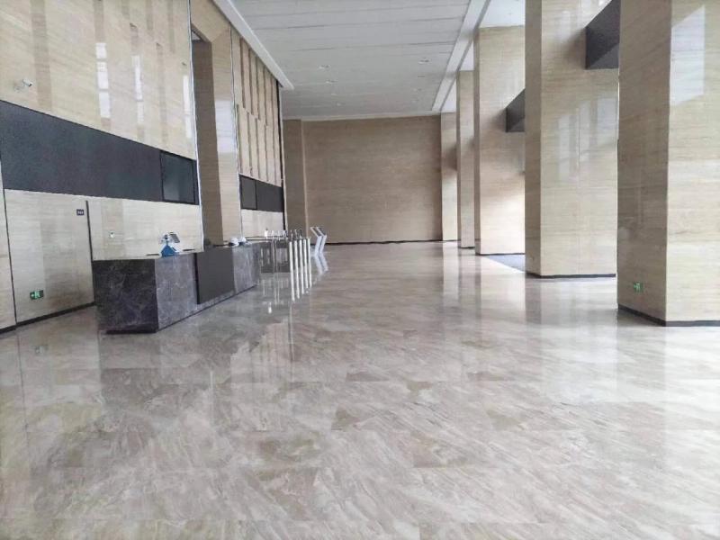 20250906060450948.jpg写字楼图片172