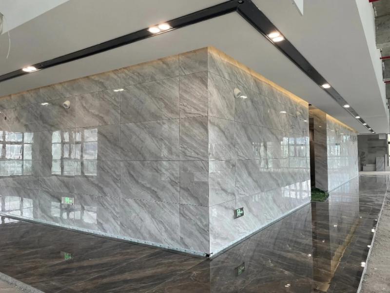 20250906065305281.jpg写字楼图片176