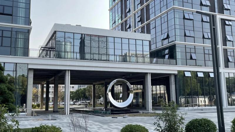 20250906065305416.jpg写字楼图片174