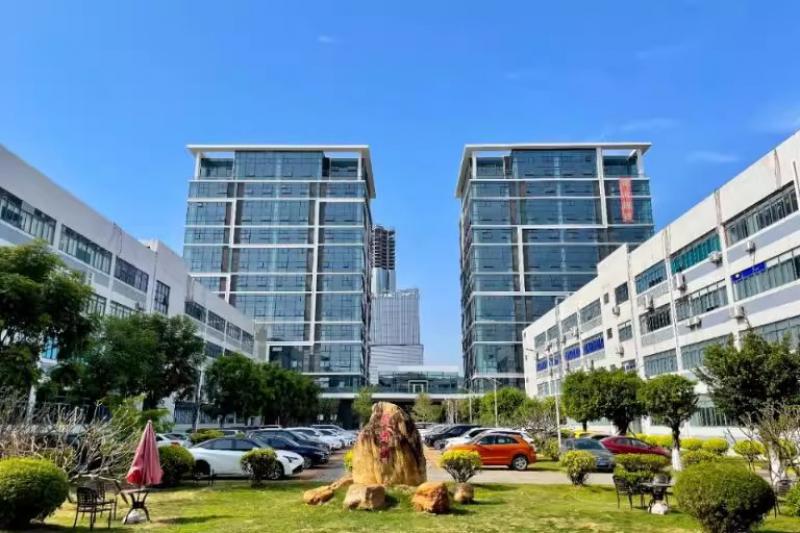 20250906065306226.jpg写字楼图片180