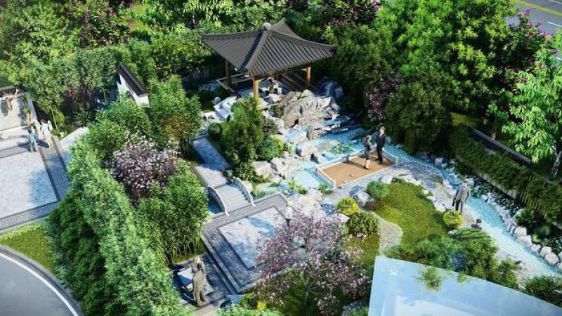 20250906065306368.jpg写字楼图片178