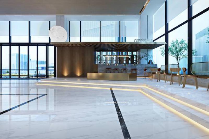 20250906065306751.jpg写字楼图片179